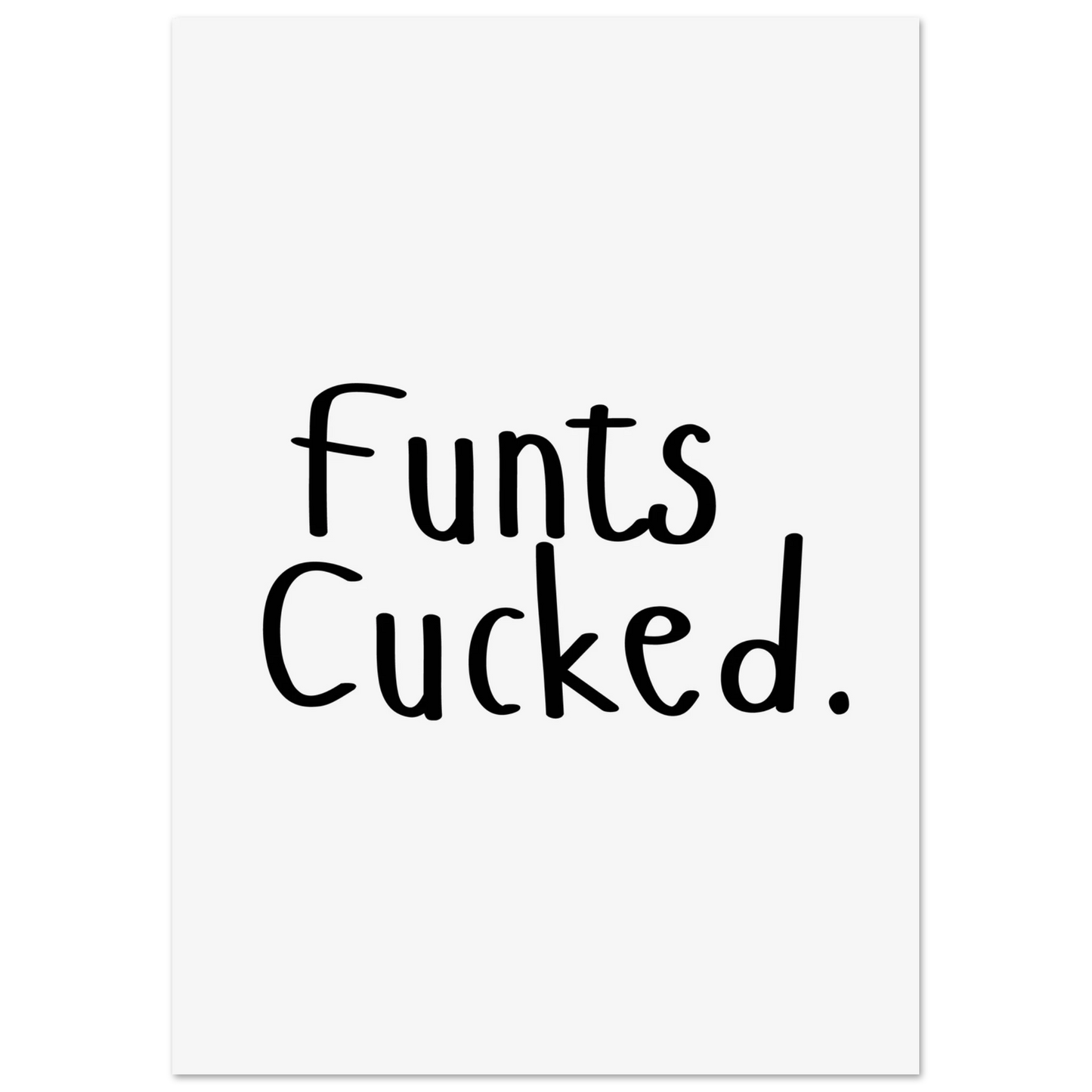 8f150901-27bb-4a71-8145-cbebbe355e7c
