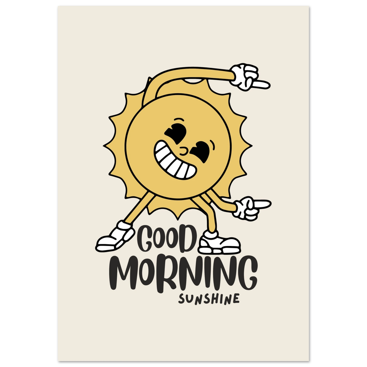 cf8cb0f2-f8c3-4cac-8ded-05dba4413028